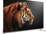 STRONG SRT50UF8733 Smart-TV 125,7 cm (49,5 Zoll)