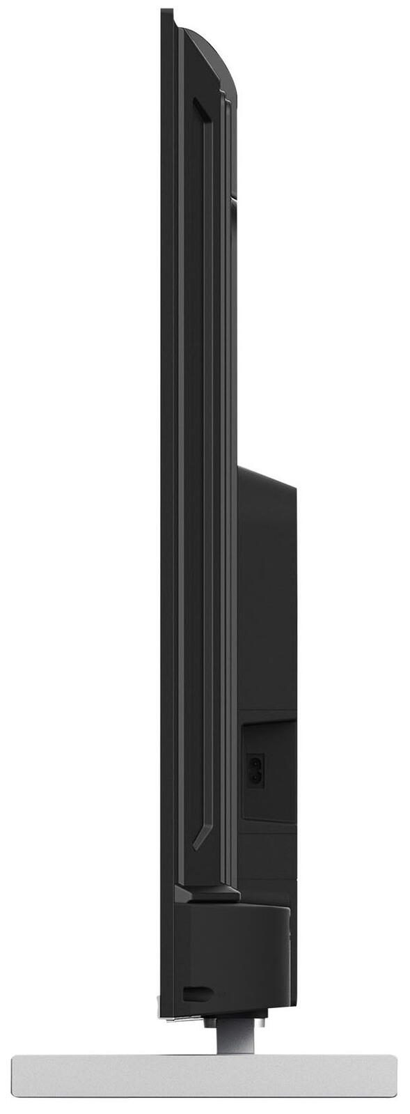 STRONG SRT50UF8733 Smart-TV 125,7 cm (49,5 Zoll)