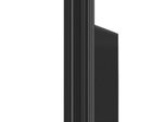 STRONG SRT50UF8733 Smart-TV 125,7 cm (49,5 Zoll)