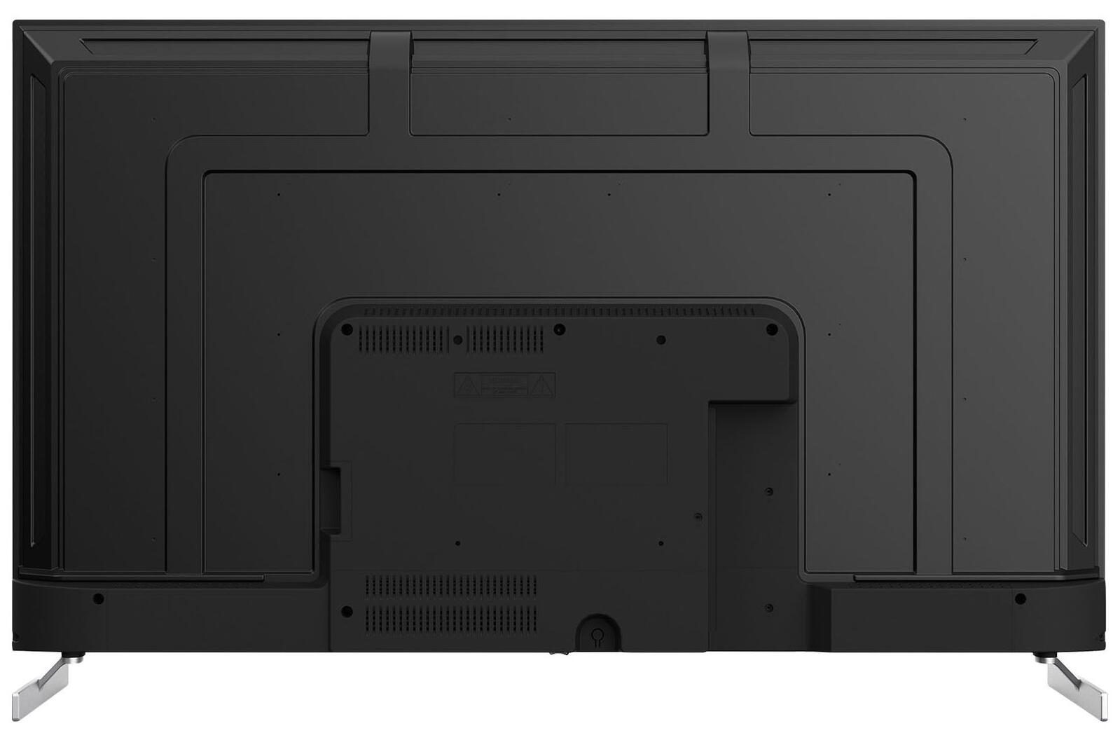 STRONG SRT50UF8733 Smart-TV 125,7 cm (49,5 Zoll)
