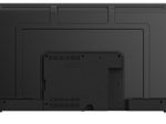 STRONG SRT50UF8733 Smart-TV 125,7 cm (49,5 Zoll)