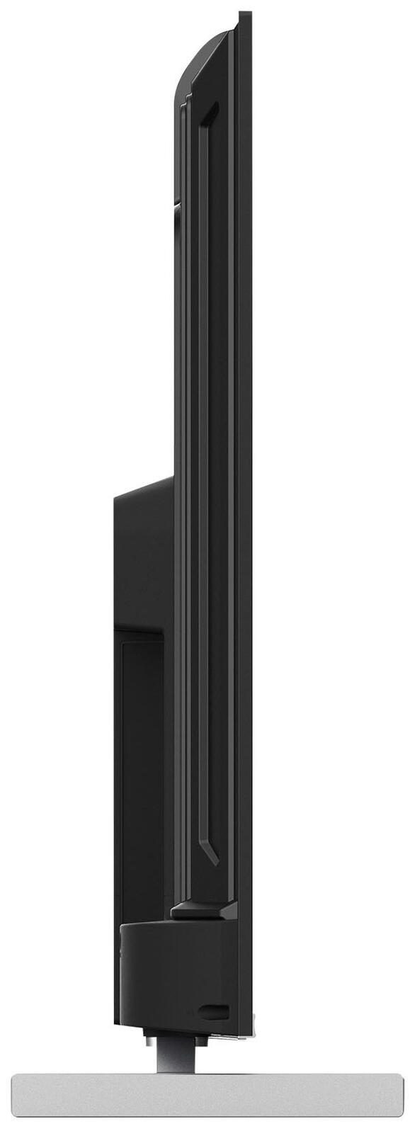 STRONG SRT50UF8733 Smart-TV 125,7 cm (49,5 Zoll)