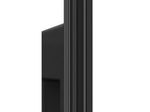 STRONG SRT50UF8733 Smart-TV 125,7 cm (49,5 Zoll)