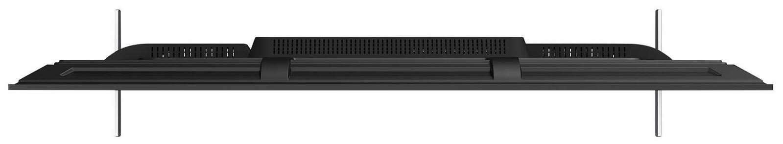 STRONG SRT50UF8733 Smart-TV 125,7 cm (49,5 Zoll)