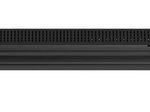 STRONG SRT50UF8733 Smart-TV 125,7 cm (49,5 Zoll)