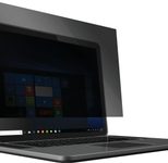 Kensington Display-Blickschutzfolie passend für Modell: 35,6 cm (14,0 Zoll)