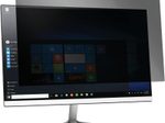 Kensington Display-Blickschutzfolie passend für Modell	60,5 cm (23,8 Zoll)
