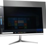 Kensington Display-Blickschutzfolie passend für Modell	61,0 cm (24 Zoll)