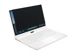 Kensington MagPro Display-Blickschutzfolie für 35,6 cm (14 Zoll)