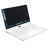 Kensington MagPro Display-Blickschutzfolie für 35,6 cm (14 Zoll)
