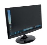 Kensington Display-Blickschutzfolie passend für Modell: 68,6 cm (27,0 Zoll)