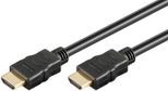 goobay Kabel HDMI A 38523 20 m