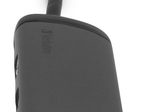 Verbatim Multiport-Adapter USB-C Hub mit HDMI+LAN