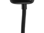 Verbatim Multiport-Adapter USB-C Hub mit HDMI+LAN