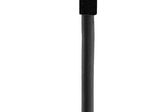 Verbatim Multiport-Adapter USB-C Hub mit HDMI+SD