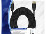MediaRange HDMI-Kabel MRCS212 10 m