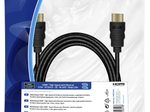 MediaRange HDMI-Kabel MRCS198 3 m