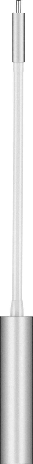 goobay Adapter USB-C Multi-Adapter