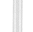 goobay Adapter USB-C Multi-Adapter