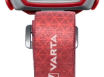 VARTA Outdoor Sports H20 Pro 3AAA mit Batt.