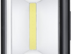 VARTA Work Flex® Area Light 3AA mit Batt.