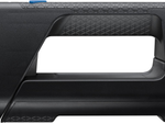 VARTA Work Flex® BL30R mit Akku