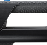 VARTA Work Flex® BL30R mit Akku
