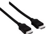 Hama HDMI-Kabel 205001 3 m