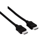 Hama HDMI-Kabel 205001 3 m