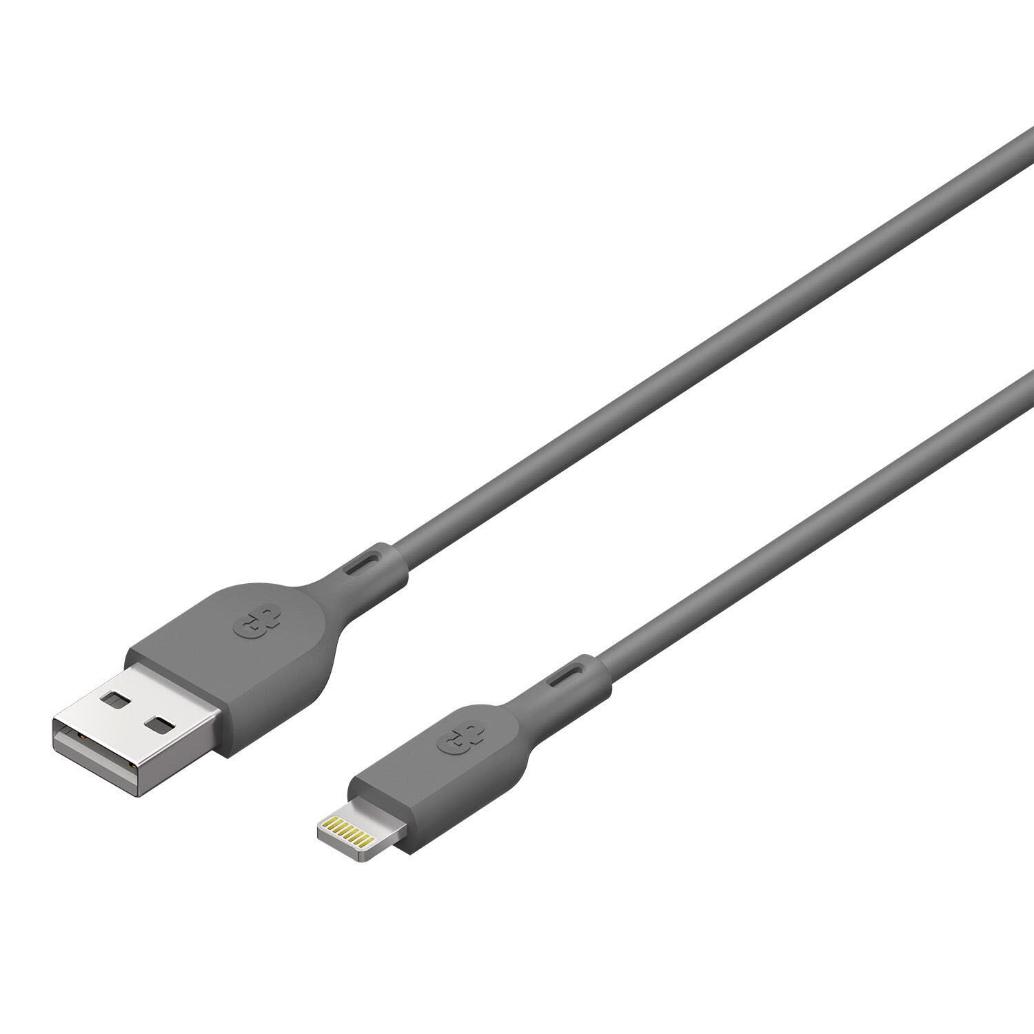 GP Kabel USB-A/Lightning 160GPCL1N-C1 1 m