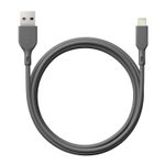 GP Kabel USB-A/Lightning 160GPCL1N-C1 1 m