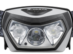 VARTA Outdoor Sports H30R Wireless Pro mit Akku