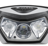 VARTA Outdoor Sports H30R Wireless Pro mit Akku