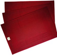 rot