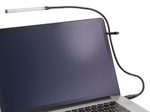 Hama USB-Licht USB 2.0 A