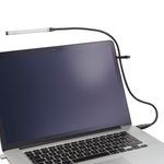 Hama USB-Licht USB 2.0 A
