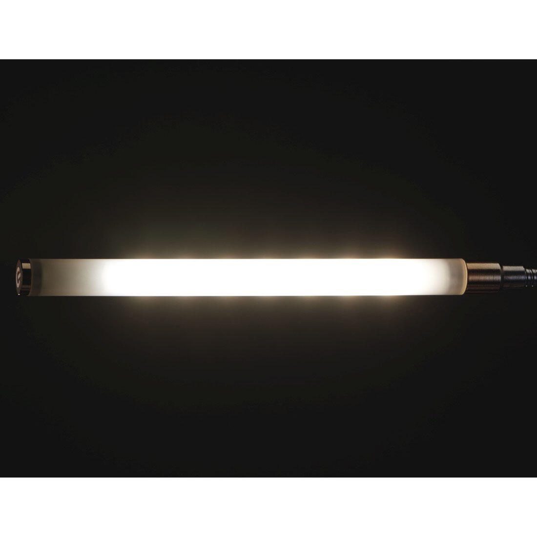 Hama USB-Licht USB 2.0 A