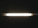 Hama USB-Licht USB 2.0 A