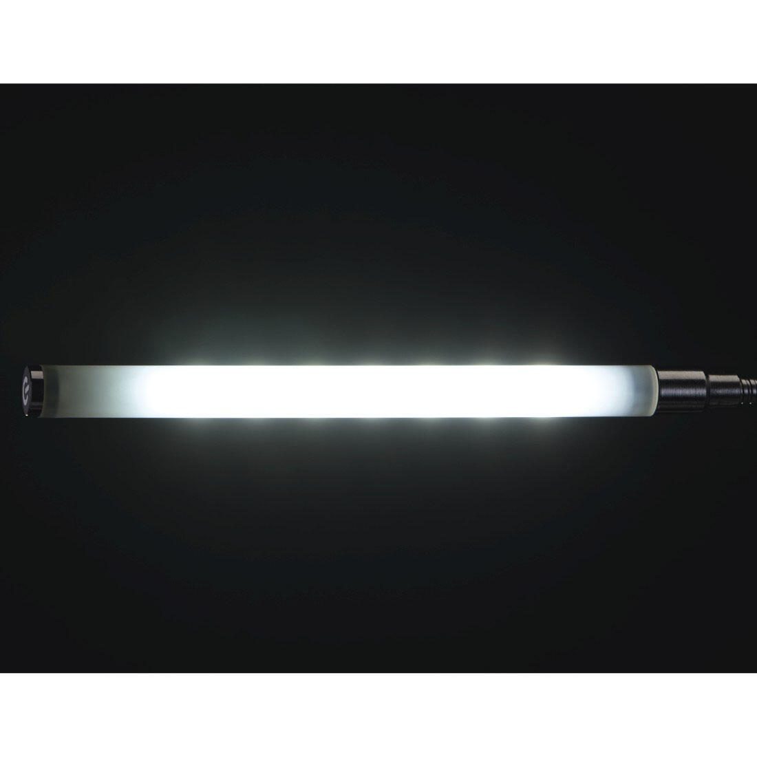 Hama USB-Licht USB 2.0 A