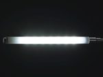 Hama USB-Licht USB 2.0 A