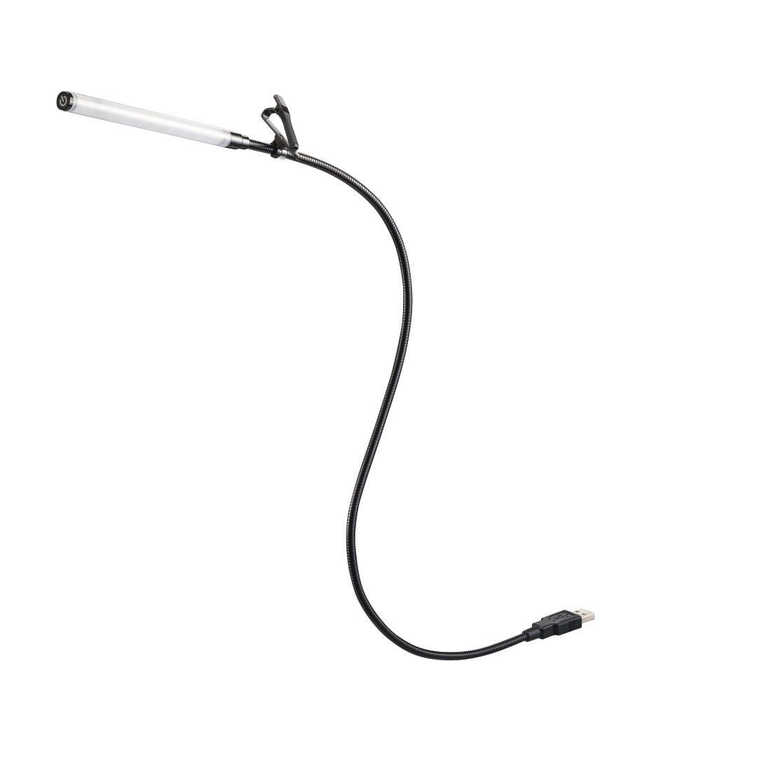 Hama USB-Licht USB 2.0 A