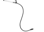 Hama USB-Licht USB 2.0 A
