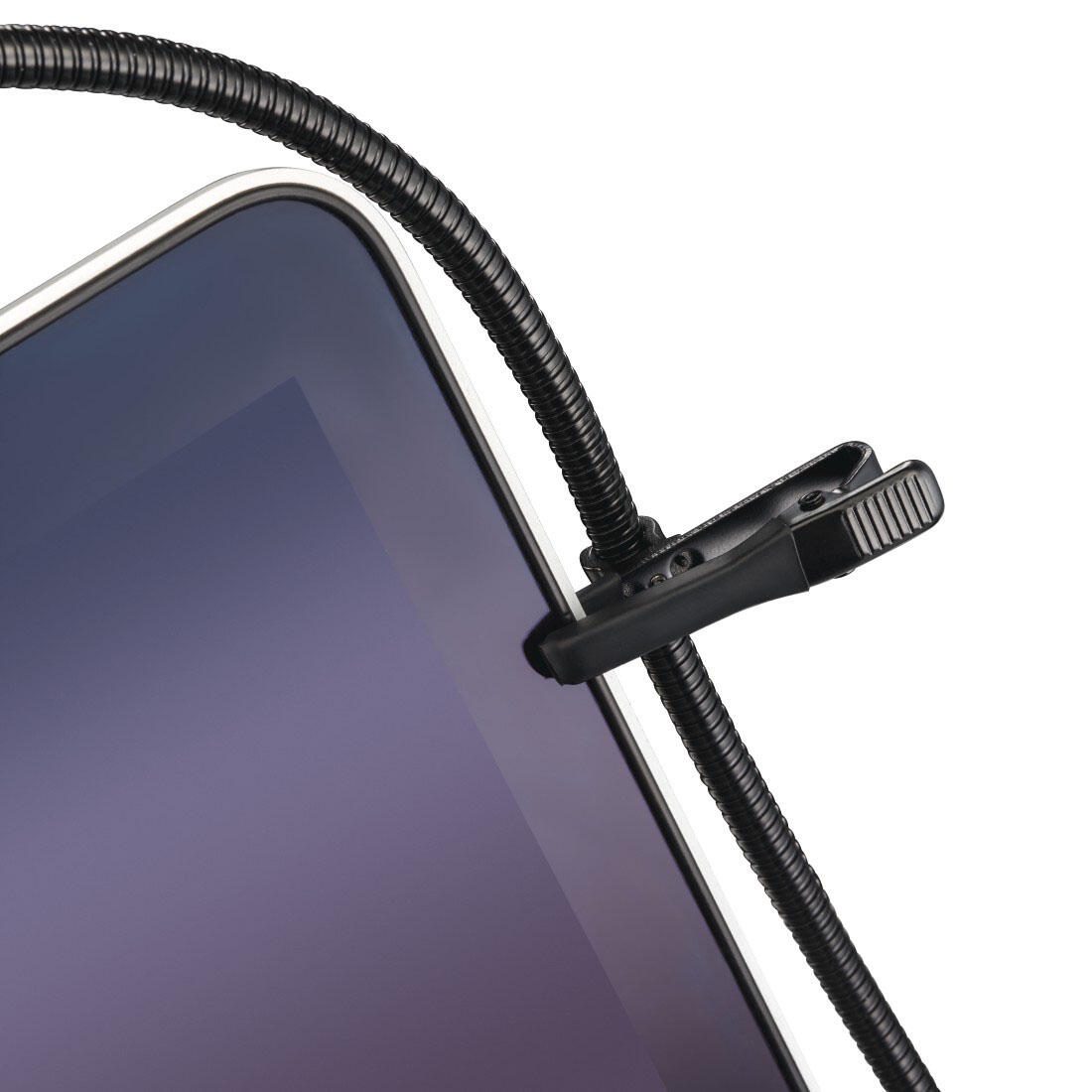 Hama USB-Licht USB 2.0 A