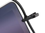 Hama USB-Licht USB 2.0 A