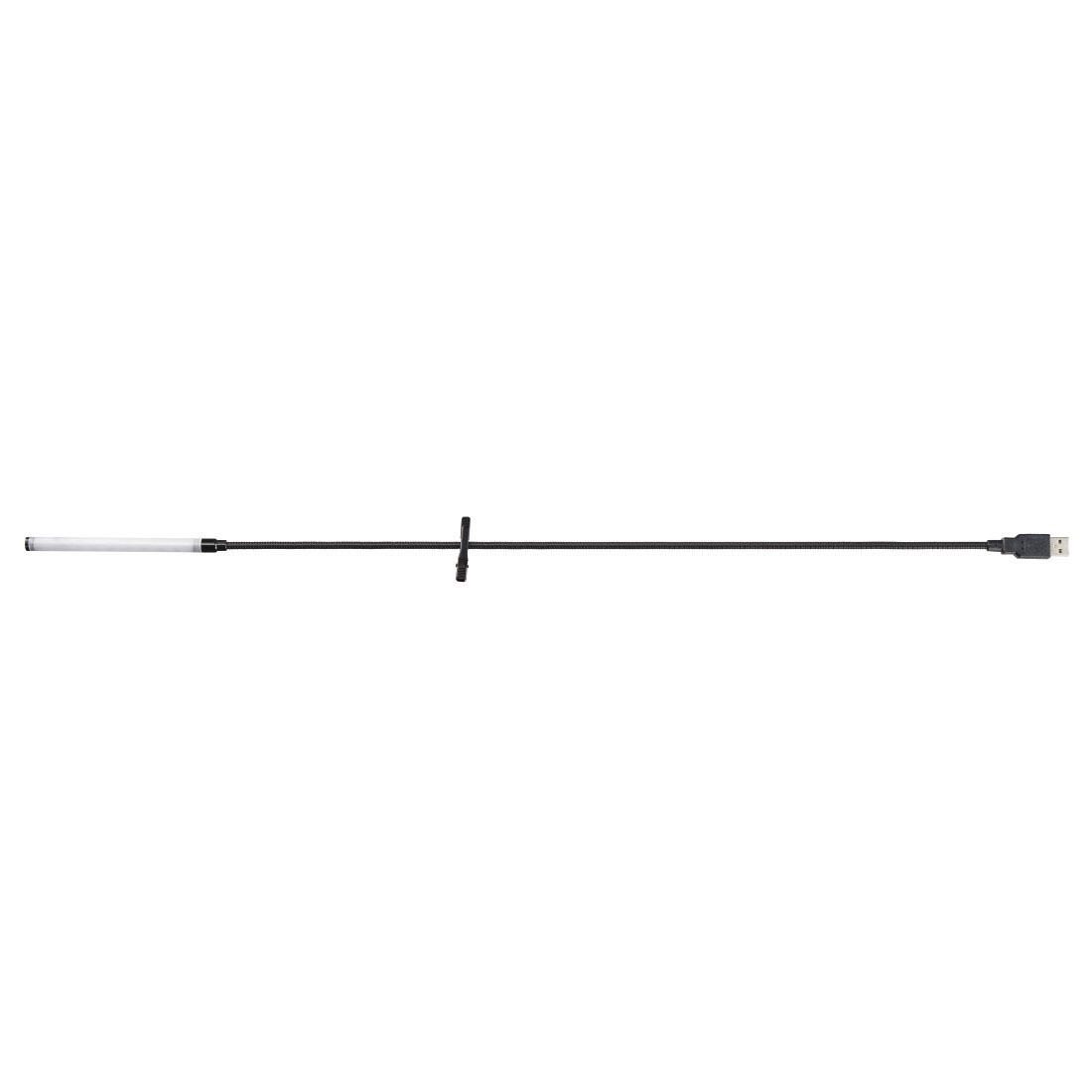 Hama USB-Licht USB 2.0 A