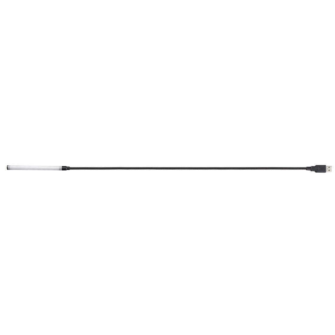 Hama USB-Licht USB 2.0 A