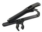Hama USB-Licht USB 2.0 A