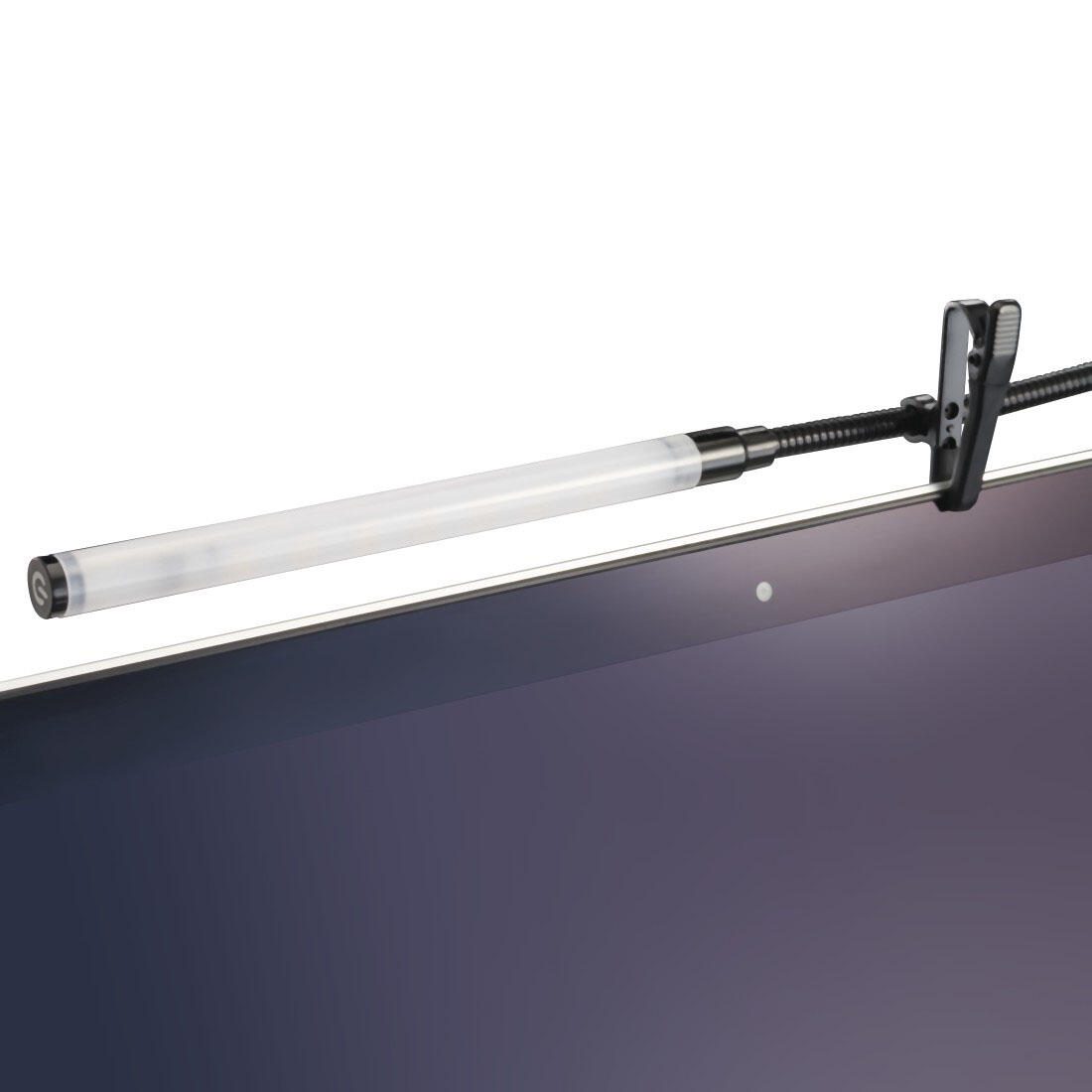 Hama USB-Licht USB 2.0 A
