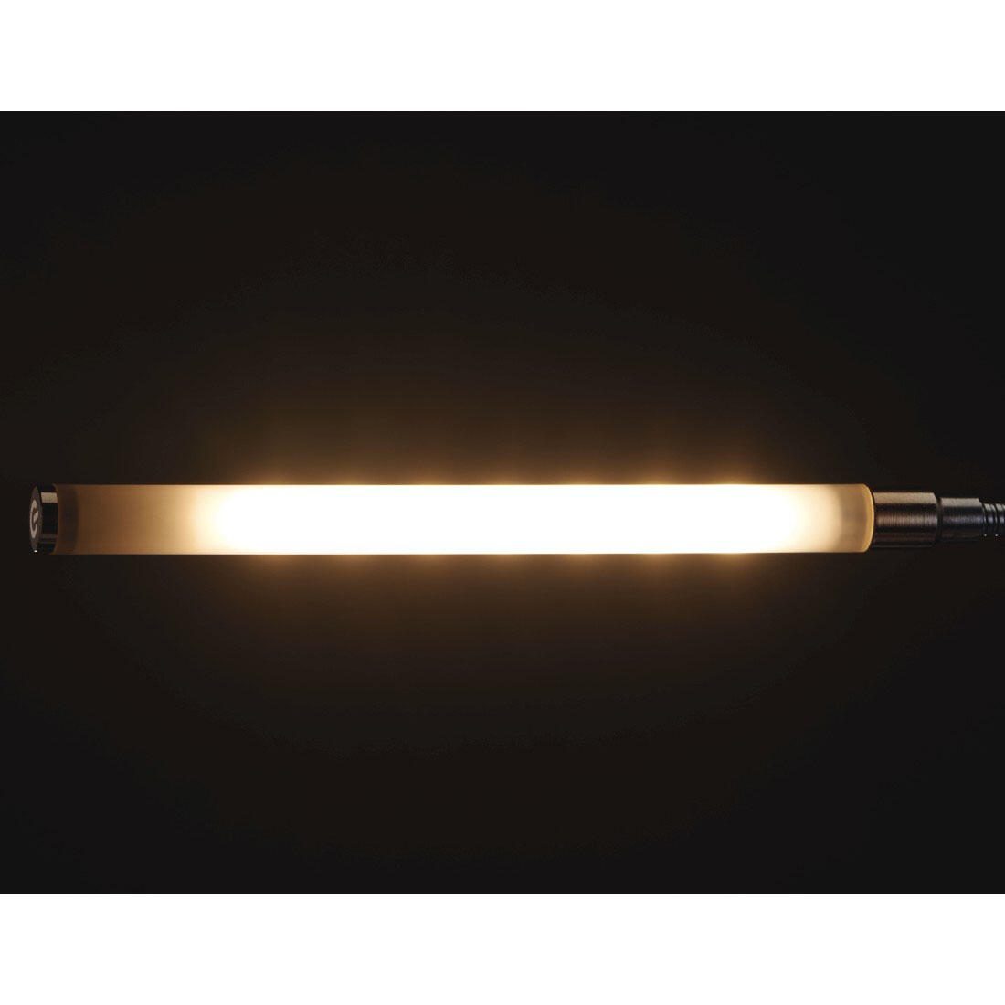 Hama USB-Licht USB 2.0 A