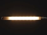 Hama USB-Licht USB 2.0 A
